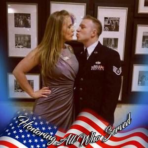 Meet your Posher, Nikkie